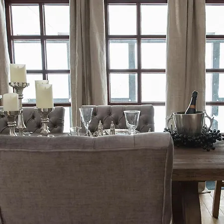 Holiday home Romantikhuette Neuastenberg Winterberg