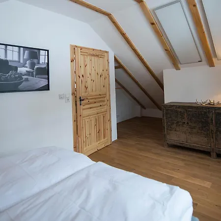 Romantikhütte Neuastenberg Ferienhaus