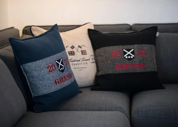 Romantikhuette Neuastenberg * 빈터베르크